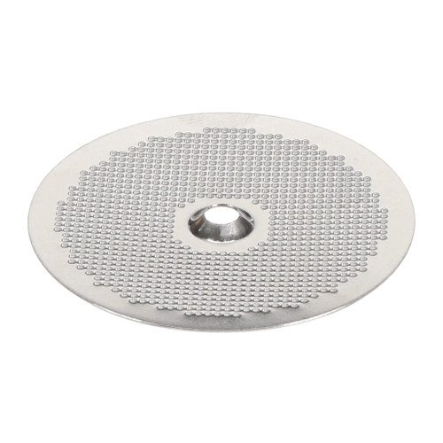 Delonghi Part# AS00005490 Filter  - Genuine OEM