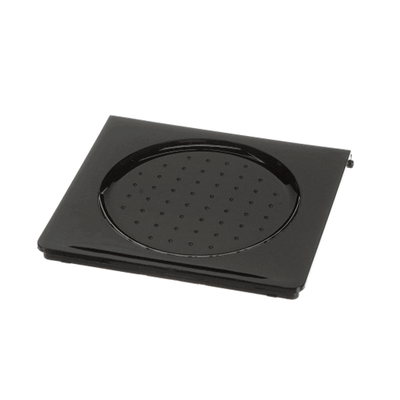 Delonghi Part# AS00005494 Cup Holder - Genuine OEM