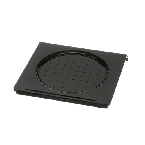 Delonghi Part# AS00005494 Cup Holder - Genuine OEM