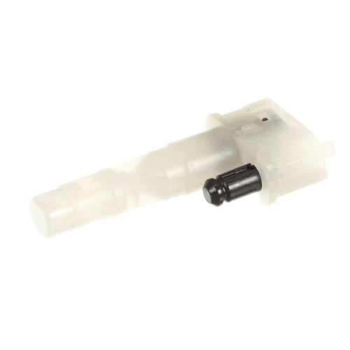 Delonghi Part# AS00006262 Carafe Coupling - Genuine OEM