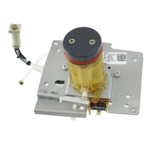Delonghi Mechanics Valve (Esam) - AS13200007