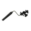Delonghi Valve Assembly With Frother - AS13200153