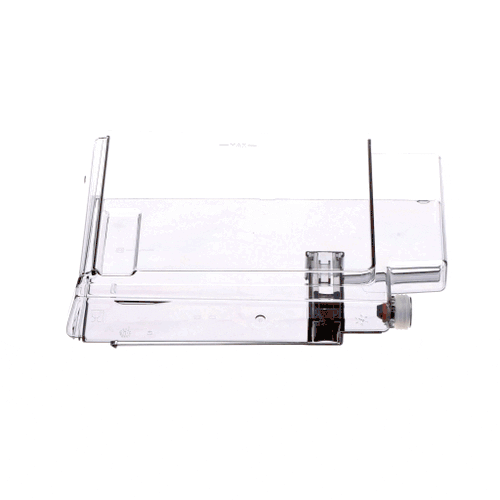 Delonghi Water Tank - AS13200251
