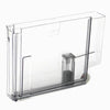 Delonghi Water Tank - AS13200255
