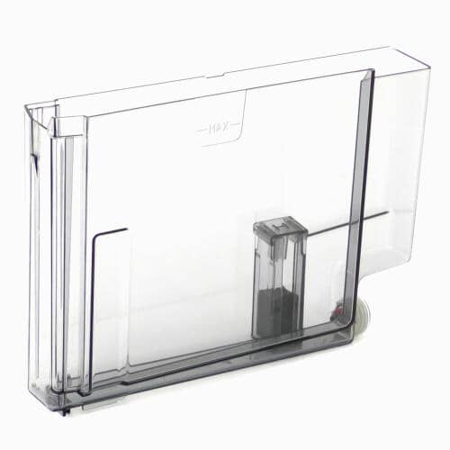Delonghi Water Tank - AS13200255