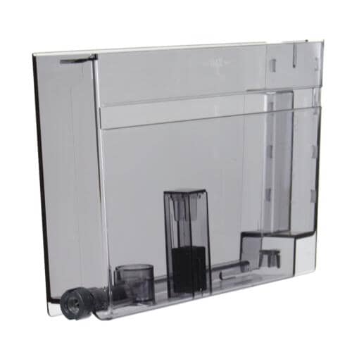 Delonghi Water Tank - AS13200257