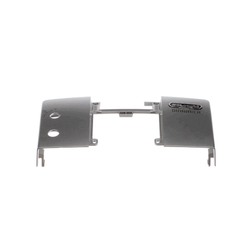 Delonghi Front Panel - AS13200259