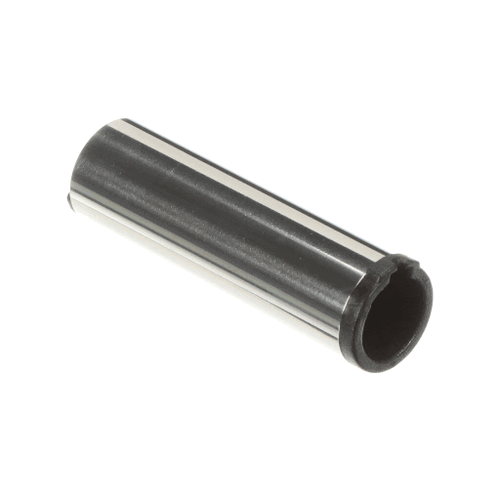 Delonghi Frother Tube - AS13200283