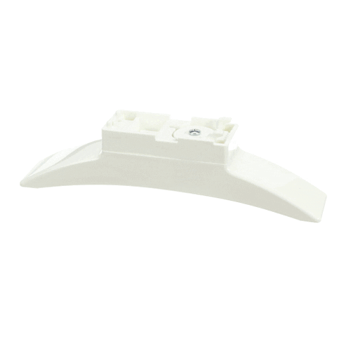 Delonghi Assy Foot Mobile Hsx Sx - AS22200015