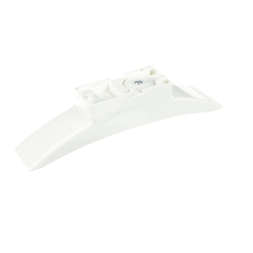 Delonghi Assy Foot Mobile Hsx Dx - AS22200018