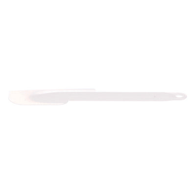 Delonghi Spatula - AW20010011