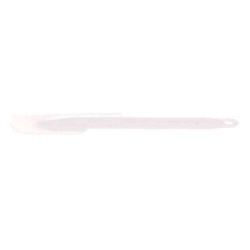 Delonghi Spatula - AW20010011