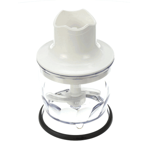 Delonghi Easyclick Chopper Accessory Mq - AX22110002