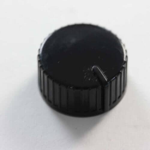 Delonghi Button Boton Negro Embalado - BR63045663