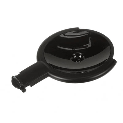Delonghi Jar Lid, Black - BR63111639