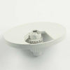 Delonghi Part# BR63200649 Insert Carrier - Genuine OEM