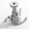 Delonghi Ice Crushing Blade - BR63210651