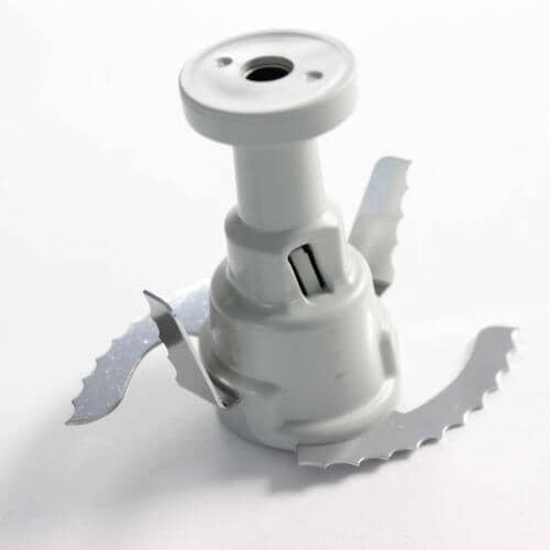 Delonghi Ice Crushing Blade - BR63210651