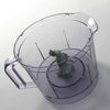Delonghi Universal Bowl - BR63210652