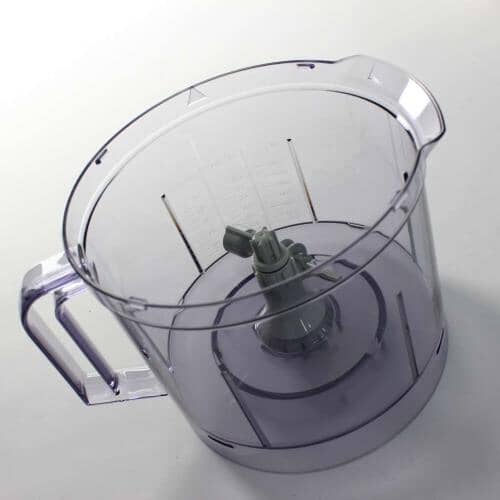 Delonghi Universal Bowl - BR63210652