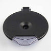 Delonghi Aroma-Jar Lid Cpl. - BR64076631