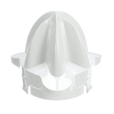 Delonghi Cone - BR64161627