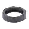 Delonghi Adapter Cpl. W/ Gasket - BR64184624