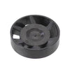 Delonghi Part# BR64184626 Drive Coupling - Genuine OEM