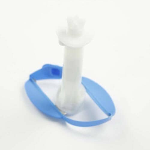 Delonghi Blade Insert - BR64188645