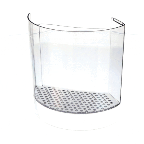 Delonghi Juice Separator - BR64290681
