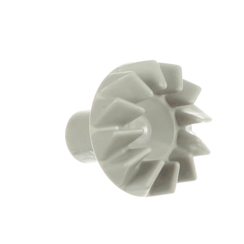 Delonghi Coupling - BR67000047