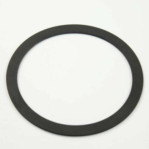 Delonghi Seal Ring - BR67000497