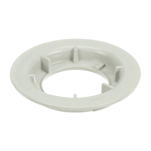Delonghi Part# BR67000530 Threaded Ring - Genuine OEM