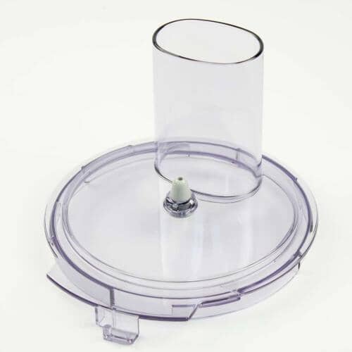 Braun Lid - BR67000545