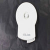 Delonghi Lid - BR67000550