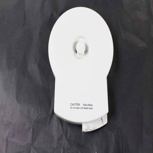 Delonghi Lid - BR67000550