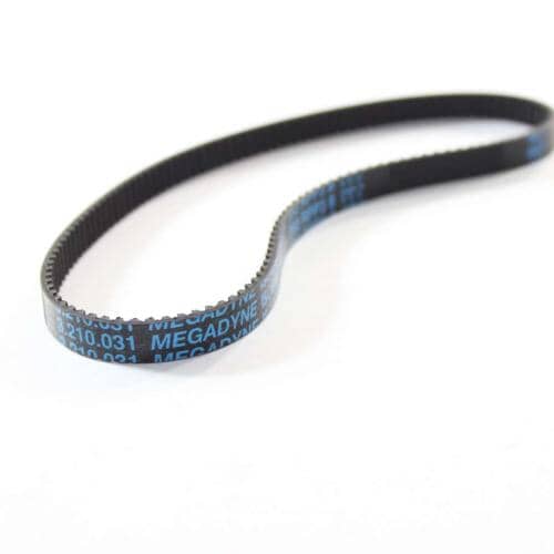 Delonghi Toothed Belt - BR67002510