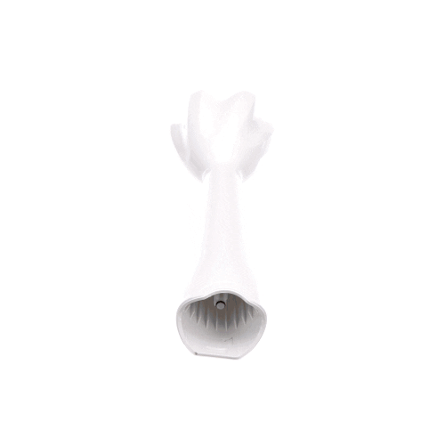 Delonghi Plastic Shaft Cpl. - BR67050130