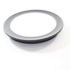 Delonghi Base - BR67050138