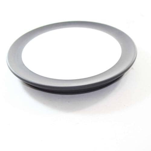 Delonghi Base - BR67050138