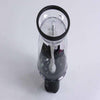 Delonghi Container (350 Ml) - BR67050145