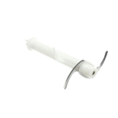 Dacor Part# 102377 Relay Board (OEM)