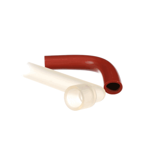 Delonghi Tube Set - BR67050295