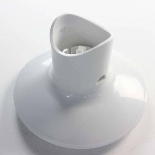 Delonghi Upper Part - BR67050328