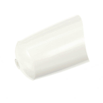 Delonghi Upper Part - BR67050332