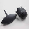 Delonghi Control Knob - BR67050562
