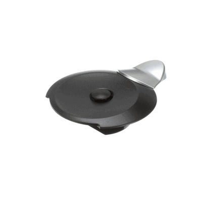 Delonghi Jar Lid - BR67050588