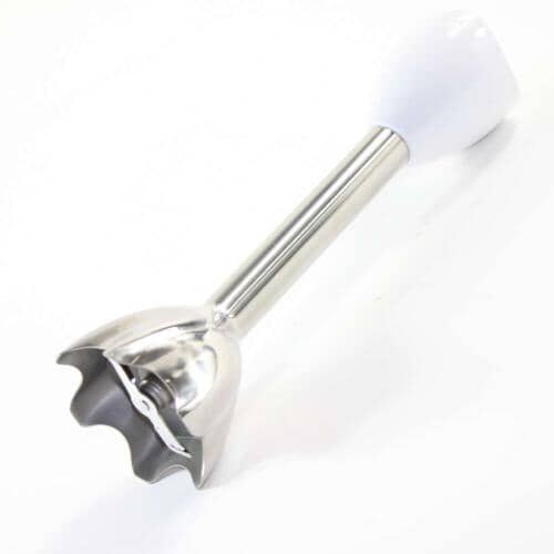 Delonghi Metal Shaft Cpl. - BR67050778