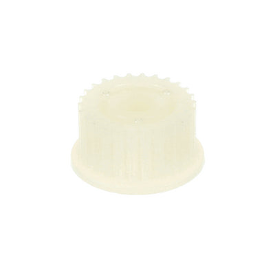 Delonghi Pinion - BR67051071