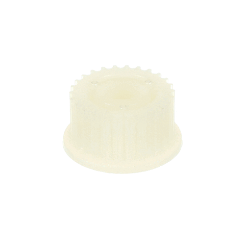 Delonghi Pinion - BR67051071